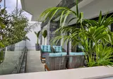 Lazar Lux & Beach Walk Apartment Suites foto 5