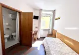 Piccolo Hotel Etruria foto 13