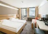 Kranjska Gora Hotel foto 2