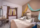 Irida Appartementen Malia foto 4