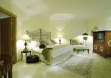 The Residence Tunis foto 11
