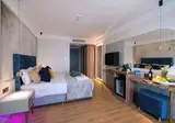 Ada Port Hotel foto 5