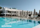 Hotel Coronado Thalasso & Spa foto 26