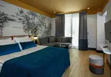 Sherwood Premio Hotel foto 11