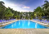 Mizner Place at Weston Town Center foto 25