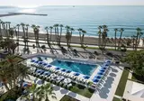 Gran Hotel Miramar foto 2