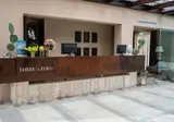 Best Western Plus Hotel Terre di Eolo foto 26
