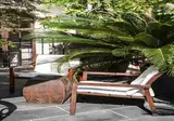 PalazzinaG foto 2