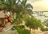 Alea Tulum foto 13