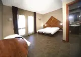 Hotel Smeraldo foto 21