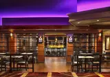 The STRAT Hotel, Casino & Tower foto 23