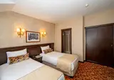 Pera Rose Hotel foto 23