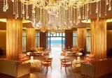 Grecotel Astir Alexandroupolis foto 7