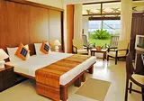 Coral Sands Hotel foto 2