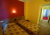 Grand Viking Hotel foto 28