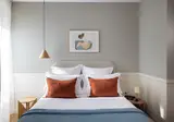 Le Petit Oberkampf Hotel & Spa foto 21