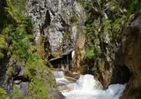 Ontdek het Oberinntal en de Reschenpas vanuit Nauders foto 7