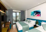 Ames Hotel & Spa foto 18