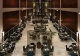 DoubleTree by Hilton Turin Lingotto foto 5