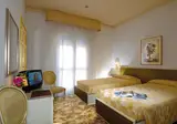 Hotel Principe Terme foto 28