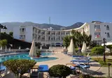 Sempati foto 9