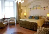 Hotel Arthur foto 11