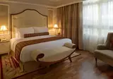 Warwick Doha foto 18