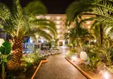 Hotel Jaime I foto 8