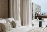Ezio Bo Luxury Living foto 19