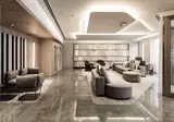 Ac Hotel By Marriott St Julian's foto 10