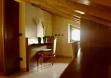 Garda Family House foto 27