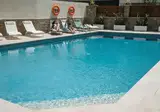 Hotel Coral Boutique foto 3