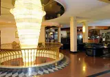 Park Hotel Oasi foto 16
