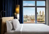 Arthouse Hotel foto 5