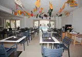 Maravel Star Art Hotel foto 20