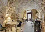 Locanda Don Serafino foto 4