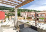 Le Domaine de Camiole foto 15