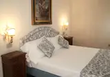 Baglio della Luna foto 3