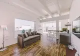 Suite 10 foto 6