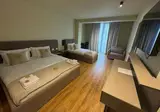 Hotel Kraja foto 6