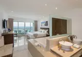 Almare, a Luxury Collection Adult All-Inclusive Resort, Isla Mujeres foto 10