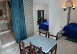 Appart Hotel Tagadirt foto 21