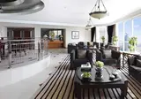 Fairmont Dubai foto 11