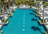 Amavi MadeForTwo Hotels foto 6