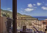 Maristel Hotel & Spa foto 14