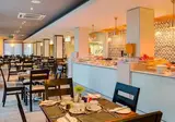 Protea Breakwater Lodge foto 12