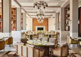 Park Hyatt Marrakech foto 16