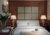 Golden Tower Hotel & Spa foto 13