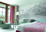 Schlosshotel Kitzbühel – THE SPA MOMENTUM by A-ROSA Collection foto 17