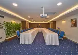 Inntel Hotel Istanbul foto 17